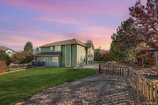 [Address not provided], Longmont, CO - Photo 35