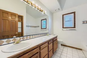 [Address not provided], Longmont, CO - Photo 23