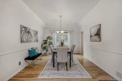 [Address not provided], Longmont, CO  - Photo 21