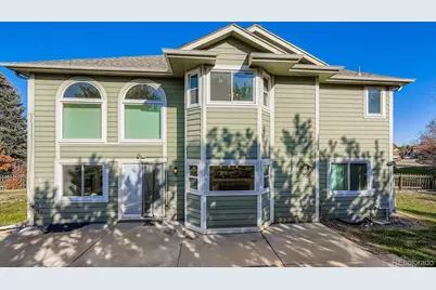 [Address not provided], Longmont, CO  - Photo 37