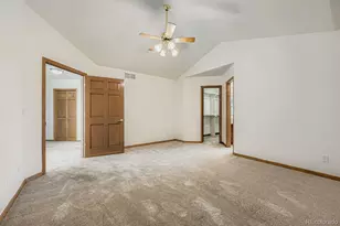 [Address not provided], Longmont, CO - Photo 19