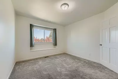 [Address not provided], Longmont, CO  - Photo 25