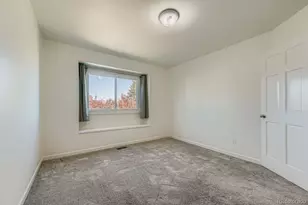 [Address not provided], Longmont, CO - Photo 25