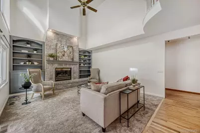 [Address not provided], Longmont, CO  - Photo 15