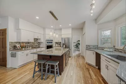 [Address not provided], Longmont, CO  - Photo 23