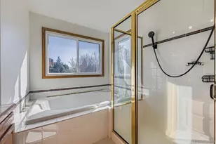 [Address not provided], Longmont, CO - Photo 21