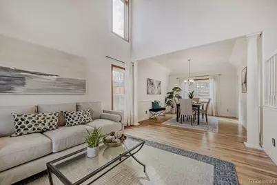 [Address not provided], Longmont, CO  - Photo 13