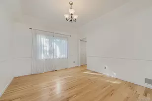 [Address not provided], Longmont, CO - Photo 9