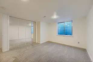 [Address not provided], Longmont, CO - Photo 31