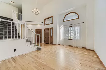 [Address not provided], Longmont, CO  - Photo 15