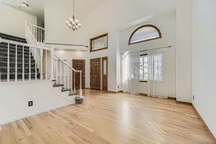 [Address not provided], Longmont, CO - Photo 15