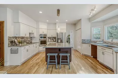 [Address not provided], Longmont, CO  - Photo 27