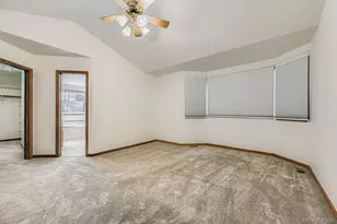 [Address not provided], Longmont, CO - Photo 17