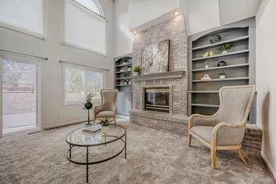 [Address not provided], Longmont, CO  - Photo 17