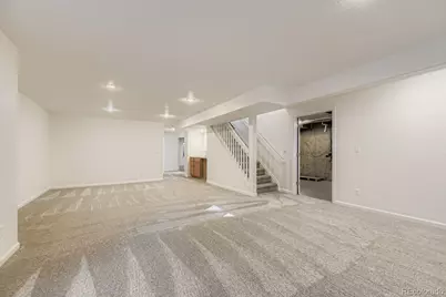 [Address not provided], Longmont, CO  - Photo 27