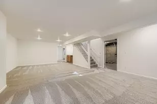 [Address not provided], Longmont, CO - Photo 27