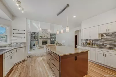 [Address not provided], Longmont, CO  - Photo 25