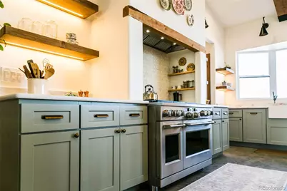 1080 Pronghorn Trail, Del Norte, CO 81132 - Photo 3