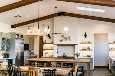 1080 Pronghorn Trail, Del Norte, CO 81132 - Photo 21