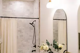 1080 Pronghorn Trl, Del Norte, CO 81132 - Photo 35