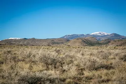 1080 Pronghorn Trail, Del Norte, CO 81132 - Photo 43