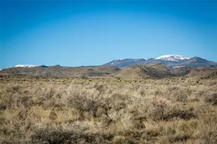 1080 Pronghorn Trl, Del Norte, CO 81132 - Photo 43