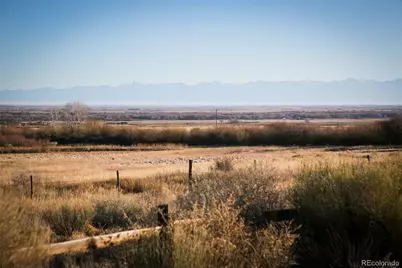 1080 Pronghorn Trail, Del Norte, CO 81132 - Photo 45