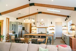 1080 Pronghorn Trl, Del Norte, CO 81132 - Photo 19