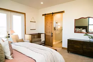 1080 Pronghorn Trl, Del Norte, CO 81132 - Photo 5