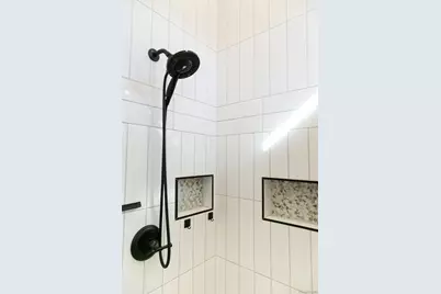 1080 Pronghorn Trail, Del Norte, CO 81132 - Photo 33