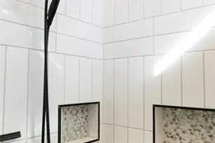 1080 Pronghorn Trl, Del Norte, CO 81132 - Photo 33