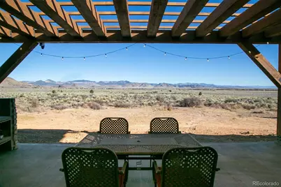 1080 Pronghorn Trail, Del Norte, CO 81132 - Photo 11