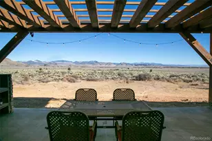 1080 Pronghorn Trl, Del Norte, CO 81132 - Photo 11