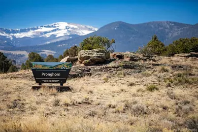 1080 Pronghorn Trail, Del Norte, CO 81132 - Photo 49