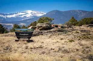 1080 Pronghorn Trl, Del Norte, CO 81132 - Photo 49