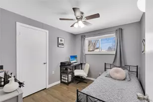 12446 E Alaska Pl, Aurora, CO 80012 - Photo 13