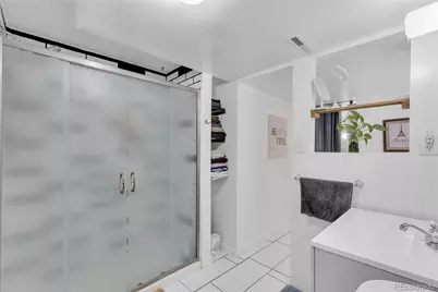 12446 E Alaska Place, Aurora, CO 80012 - Photo 27