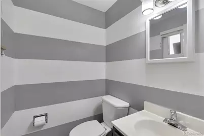 12446 E Alaska Place, Aurora, CO 80012 - Photo 17