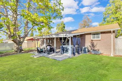 12446 E Alaska Place, Aurora, CO 80012 - Photo 31