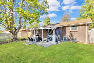 12446 E Alaska Pl, Aurora, CO 80012 - Photo 31