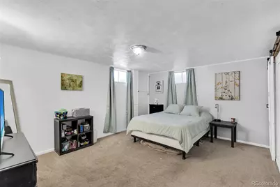 12446 E Alaska Place, Aurora, CO 80012 - Photo 21