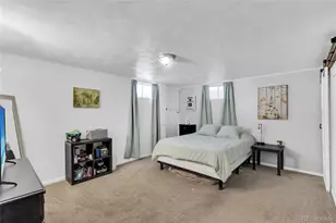 12446 E Alaska Pl, Aurora, CO 80012 - Photo 21