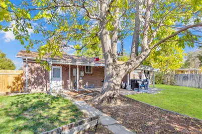 12446 E Alaska Place, Aurora, CO 80012 - Photo 33