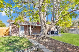 12446 E Alaska Pl, Aurora, CO 80012 - Photo 33