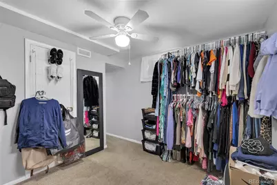 12446 E Alaska Place, Aurora, CO 80012 - Photo 29