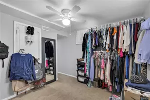 12446 E Alaska Pl, Aurora, CO 80012 - Photo 29