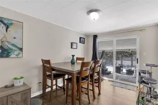 12446 E Alaska Pl, Aurora, CO 80012 - Photo 11