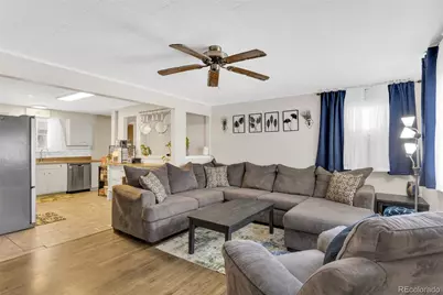 12446 E Alaska Place, Aurora, CO 80012 - Photo 5