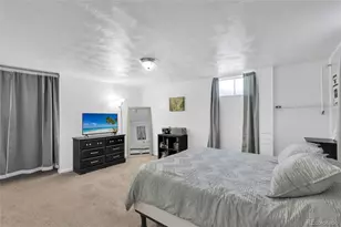 12446 E Alaska Pl, Aurora, CO 80012 - Photo 23