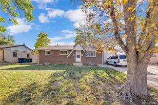 12446 E Alaska Pl, Aurora, CO 80012 - Photo 1